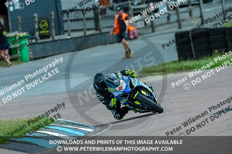 enduro digital images;event digital images;eventdigitalimages;lydden hill;lydden no limits trackday;lydden photographs;lydden trackday photographs;no limits trackdays;peter wileman photography;racing digital images;trackday digital images;trackday photos